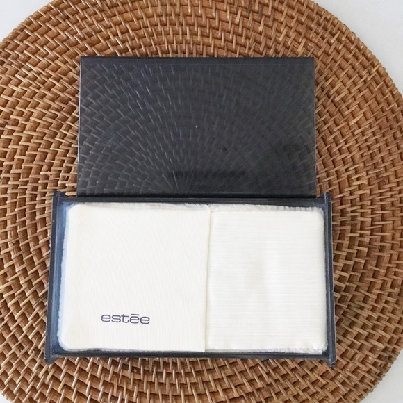 Estée Lauder Estee 7.5oz Perfumed Body Powder New No Box - Picture 4 of 4